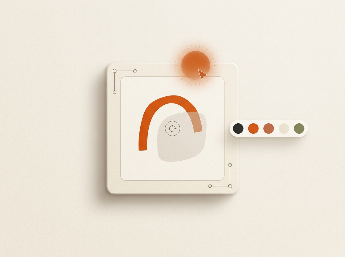Closing client feedback in Canvas without another design ticket